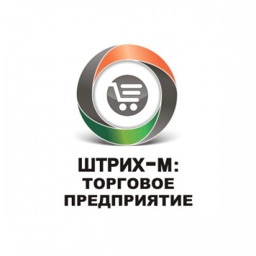 Модуль "On-Line обмен с ККМ" купить в Ангарске