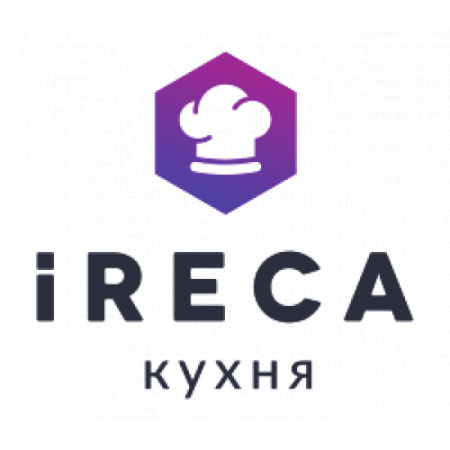 iRECA: Кухня (лицензия на 1 год) купить в Ангарске