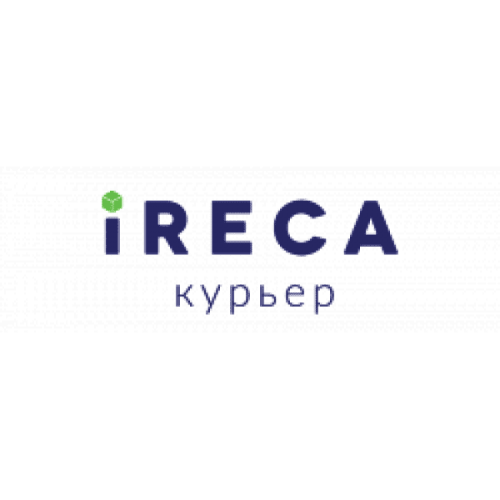 WEB-кабинет для iRECA:Курьер (100 дней) купить в Ангарске